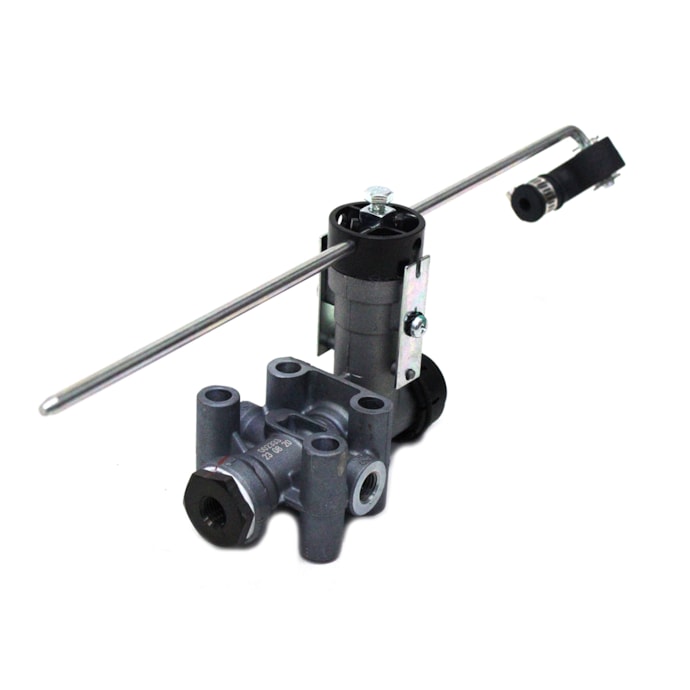 LNG | 43846 | VALVULA NIVELAMENTO CARGA VW-8a377cad-5460-49de-be32-df809640cee7