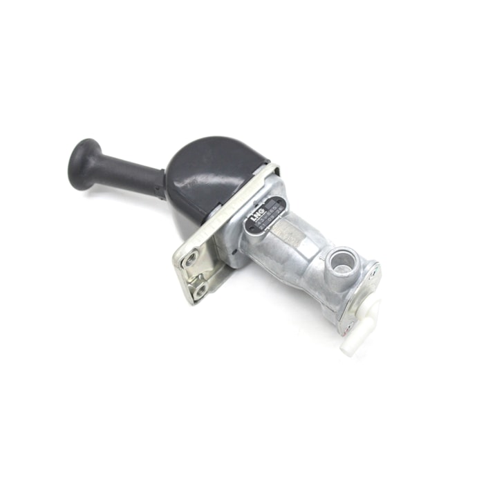 LNG | 43865 | VALVULA FREIO MAO (MANETE FREIO) VW WORKER-796269c0-39ac-4b22-abcc-66b566993fb5