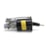 LNG | 43877 | SERVO EMBREAGEM VW CONSTELLATION/WORKER MOTOR MAN D08 EURO5 E MOTOR CUMMINS SERIE ISL EURO 5(CANECA LONGA) (SEM INDICADOR DESGASTE)-98147414-e8f7-4296-9ee6-d5ec7c5849a5