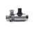 LNG | 43887 | VALVULA SOLENOIDE 24V 3/2 VIAS FREIO MOTOR MB ACTROS/AXOR-e95d3170-500f-468b-b0fd-5c700ae7ba43