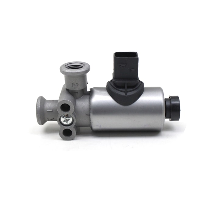 LNG | 43887 | VALVULA SOLENOIDE 24V 3/2 VIAS FREIO MOTOR MB ACTROS/AXOR-680e1e91-ee67-4fb9-8552-1e5edc4ae377