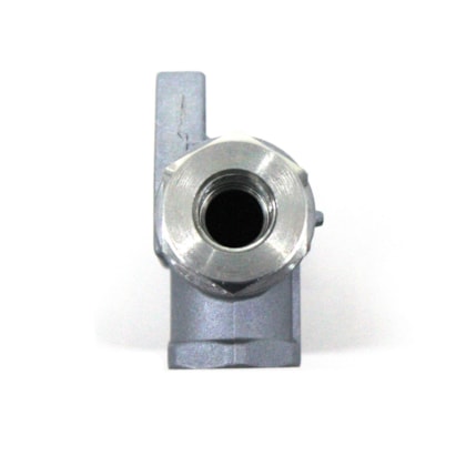 LNG | 43888 | VALVULA 2 VIAS M16X1,5 FORD/VW | AGRALE VOLARE A8/W8/MA7/MA8/MA9