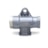 LNG | 43888 | VALVULA 2 VIAS M16X1,5 FORD/VW | AGRALE VOLARE A8/W8/MA7/MA8/MA9-05ae44c1-ffe3-4b88-9c4d-bccf42655b0a