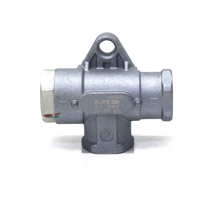 LNG | 43888 | VALVULA 2 VIAS M16X1,5 FORD/VW | AGRALE VOLARE A8/W8/MA7/MA8/MA9-800d3ea5-88d8-47a6-afba-238f12d7cd75