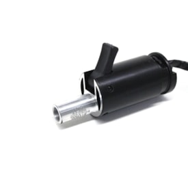 LNG | 43889 | VALVULA SPLIT 3/2 VIAS COMANDO ALAVANCA CAMBIO MB 1938S/1944S AXOR 1933/2035S/2533/3340/3340S 6X4