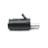 LNG | 43900 | VALVULA SPLIT 3/2 VIAS COMANDO ALAVANCA CAMBIO ZF 16S MB/VW-d59c7dbf-87c1-46fe-8daa-718047f4c6a7