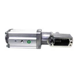 LNG | 43926 | SERVOSHIFT MECANISMO MUDANCA VW