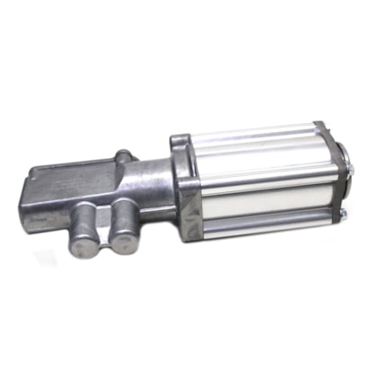 LNG | 43926 | SERVOSHIFT MECANISMO MUDANCA VW