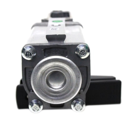 LNG | 43926 | SERVOSHIFT MECANISMO MUDANCA VW