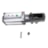 LNG | 43926 | SERVOSHIFT MECANISMO MUDANCA VW-e1c80e22-da4d-40c6-bfb0-869fb0c9cb41