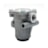 LNG | 43932 | VALVULA LIMITADORA DE PRESSAO ARLA MB ACTROS/ATEGO/ATRON/AXOR (ROSCA PARA CONEXAO M16X1,5)-058ea002-a96e-4391-9c64-bd1aeef647af