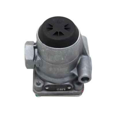 LNG | 43932 | VALVULA LIMITADORA DE PRESSAO ARLA MB ACTROS/ATEGO/ATRON/AXOR (ROSCA PARA CONEXAO M16X1,5)