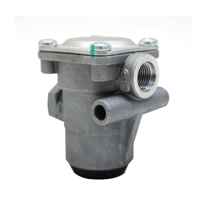 LNG | 43932 | VALVULA LIMITADORA DE PRESSAO ARLA MB ACTROS/ATEGO/ATRON/AXOR (ROSCA PARA CONEXAO M16X1,5)-93632fff-08ca-4aef-a1af-b2630fc8cf36