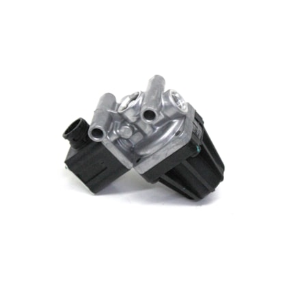 LNG | 43964 | VALVULA LIMITADORA PRESSAO ARLA MB (5,5 BAR) (COM SOLENOIDE 24V)
