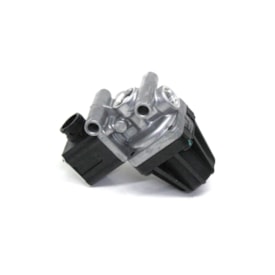 LNG | 43964 | VALVULA LIMITADORA PRESSAO ARLA MB (5,5 BAR) (COM SOLENOIDE 24V)
