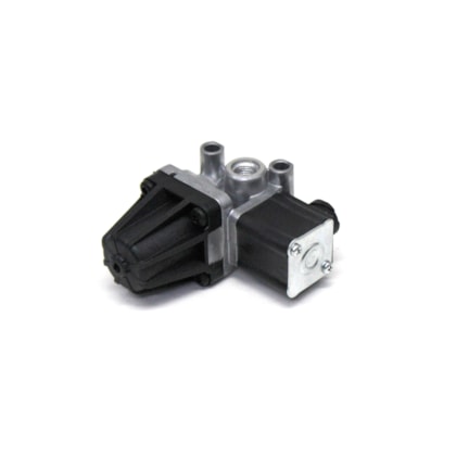 LNG | 43964 | VALVULA LIMITADORA PRESSAO ARLA MB (5,5 BAR) (COM SOLENOIDE 24V)