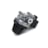 LNG | 43964 | VALVULA LIMITADORA PRESSAO ARLA MB (5,5 BAR) (COM SOLENOIDE 24V)-5ba69893-5164-447d-8922-d06a2f9ee718