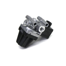 LNG | 43964 | VALVULA LIMITADORA PRESSAO ARLA MB (5,5 BAR) (COM SOLENOIDE 24V)