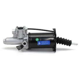 LNG | 43980 | SERVO EMBREAGEM VW CONSTELLATION/DELIVERY/WORKER/ONIBUS/MICRO ONIBUS