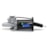 LNG | 43980 | SERVO EMBREAGEM VW CONSTELLATION/DELIVERY/WORKER/ONIBUS/MICRO ONIBUS-462bbc94-b1c1-4817-8c5d-72fe91e6b615