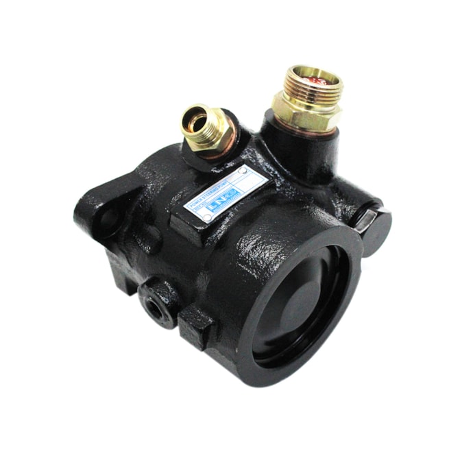 LNG | 46006 | BOMBA DIRECAO HIDRAULICA MB HPN 1625/1630/1935/1941 (CARCACA FERRO FUNDIDO) (ROSCAS M26X,5 E M18X1,5)-600813e8-b551-4b78-a93f-2e310c04c020