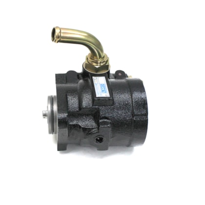 LNG | 46179 | BOMBA DIRECAO HIDRAULICA VW 7100/8140