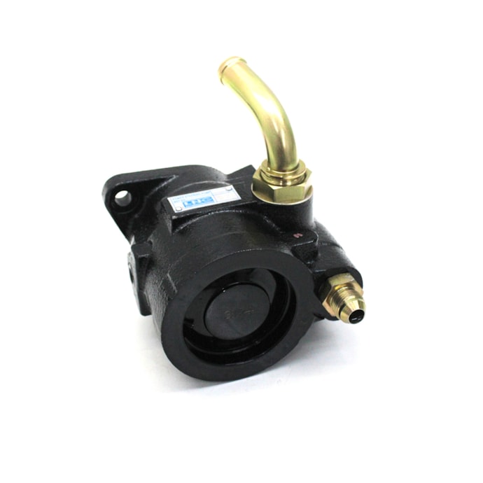 LNG | 46179 | BOMBA DIRECAO HIDRAULICA VW 7100/8140-eed704ea-3871-40a3-b61a-1ae008091bd1