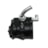 LNG | 46184 | BOMBA DIRECAO HIDRAULICA VW CONSTELLATION-3f311b8b-9738-44ca-98dc-3b0bcd0b9fff