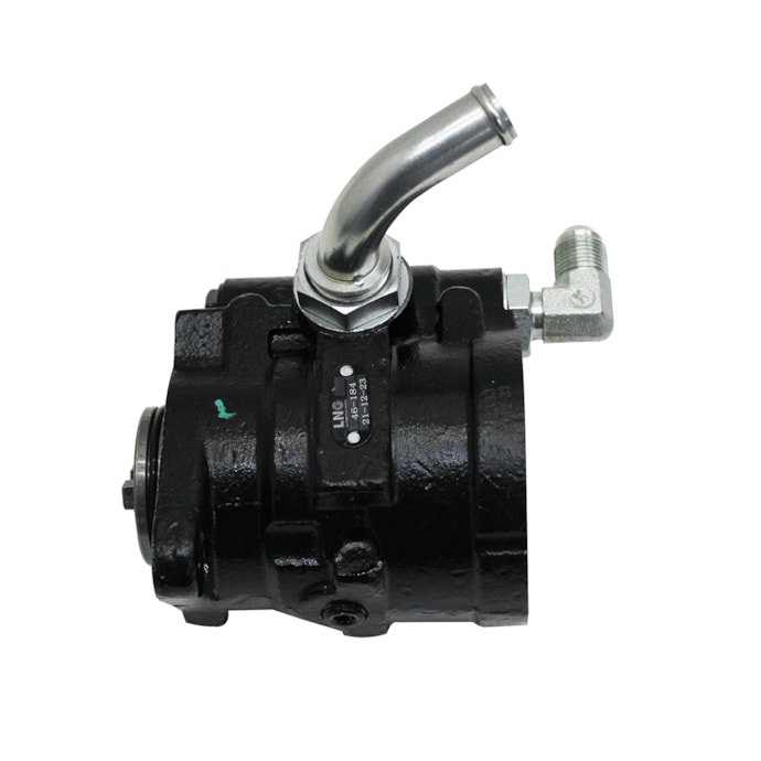 LNG | 46184 | BOMBA DIRECAO HIDRAULICA VW CONSTELLATION-0803a816-80ab-49a7-9592-e06af43f1755