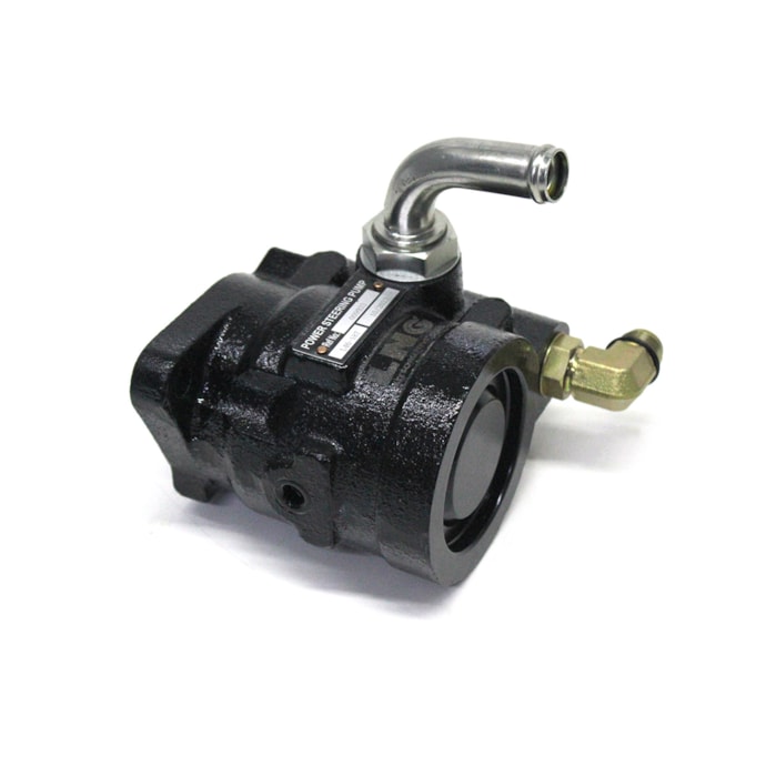LNG | 46187 | BOMBA DIRECAO HIDRAULICA VW 12170BT/14170BT/16170BT MOTOR CUMMINS SERIR B/BT (93 A ..2000)-626d97d5-5759-4e99-a252-e402487abc9d