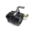 LNG | 46187 | BOMBA DIRECAO HIDRAULICA VW 12170BT/14170BT/16170BT MOTOR CUMMINS SERIR B/BT (93 A ..2000)-4d8c0fbd-e105-44cc-b107-ebe3b051439c
