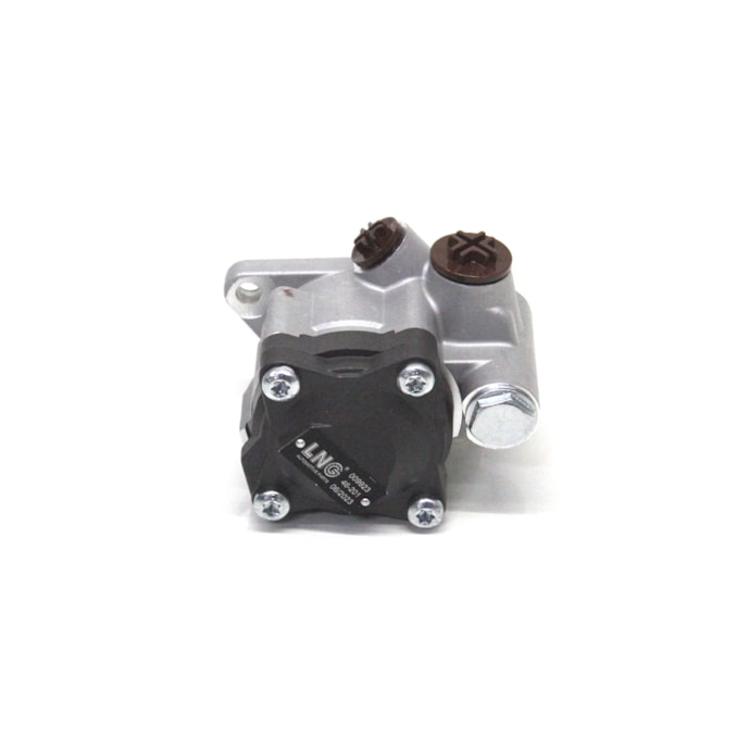 LNG | 46201 | BOMBA DIRECAO HIDRAULICA MB 712C/914C/1215C | MB ACCELO 815/915C/1016 | MOTOR OM904LA/OM924LA (ROTACAO DIREITA)-a5813a9a-8406-49f5-bbc8-bd517ce1474b