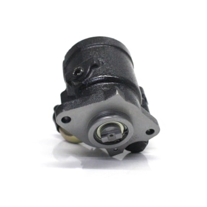 LNG | 46202 | BOMBA DIRECAO HIDRAULICA VW 17250E MOTOR CUMMINS SERIE ISB