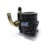 LNG | 46202 | BOMBA DIRECAO HIDRAULICA VW 17250E MOTOR CUMMINS SERIE ISB-361480e0-51b9-4e6e-ad73-99d54855dee5