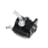 LNG | 46209 | BOMBA DIRECAO HIDRAULICA VW-779b0a13-459d-46e8-b4eb-64202592d2a8