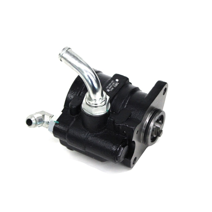 LNG | 46209 | BOMBA DIRECAO HIDRAULICA VW-1416bedf-c1c1-4d09-9ed1-d7b8b91fa880