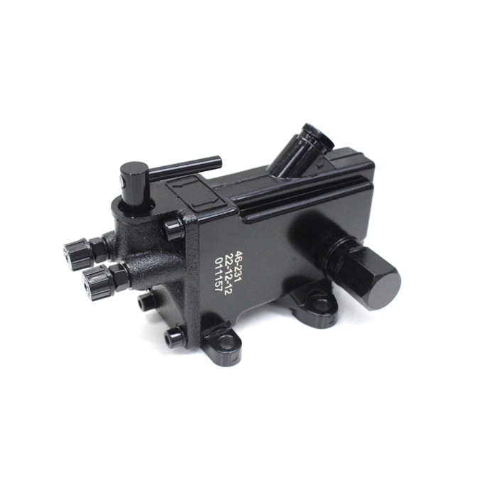 LNG | 46231 | BOMBA HIDRAULICA PARA BASCULAR CABINE MB AXOR 1933-ca019959-acd7-42e8-a618-6470e8bf65f1