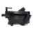 LNG | 46235 | BOMBA HIDRAULICA PARA BASCULAR CABINE VW CONSTELLATION | MB ATEGO-74845a23-b8d1-4b1a-af69-cb184d82b4e9