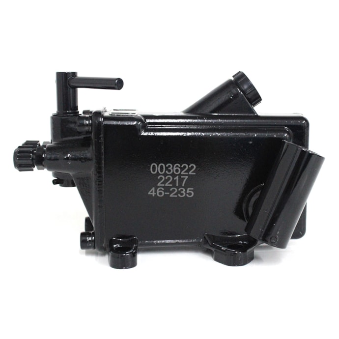 LNG | 46235 | BOMBA HIDRAULICA PARA BASCULAR CABINE VW CONSTELLATION | MB ATEGO | VOLVO VM17210/220/260/270/310/330-8d23b658-9328-4910-9a78-8cad04e6bbe4