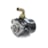 LNG | 46244 | BOMBA DIRECAO HIDRAULICA VW 26260E/31260E (ROTACAO ESQUERDA)-c20af6fa-e5fe-43a1-8c23-51e99f56ceed