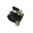 LNG | 46259 | BOMBA DIRECAO HIDRAULICA F1200/F12000L/F14000HD SAPAO (06/11/95 ..98) MOTOR MWM X10 6CIL (ROTACAO ESQUERDA)-9136b80a-9734-451e-9c7d-42906068188d