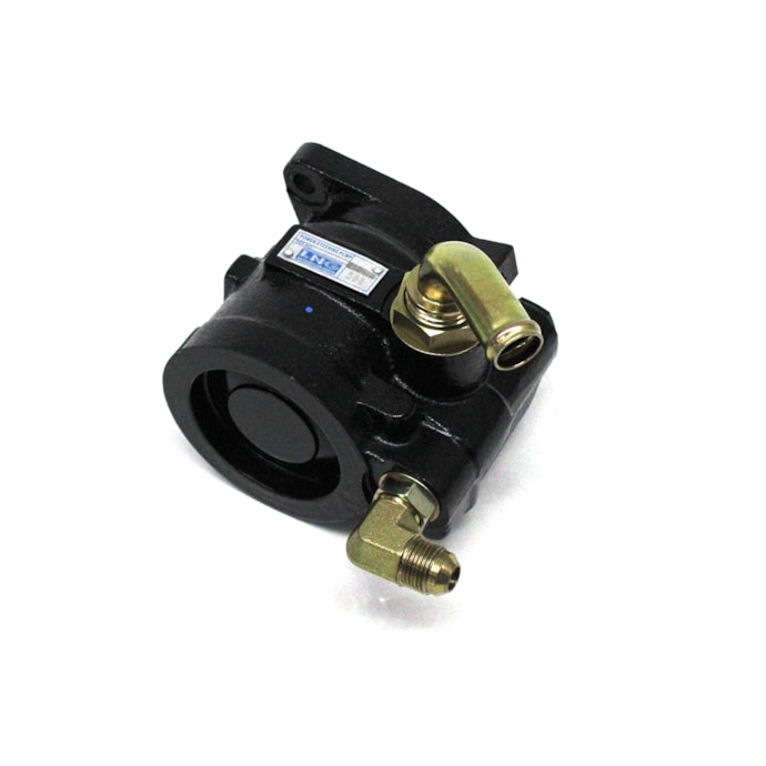 LNG | 46259 | BOMBA DIRECAO HIDRAULICA F1200/F12000L/F14000HD SAPAO (06/11/95 ..98) MOTOR MWM X10 6CIL (ROTACAO ESQUERDA)-5b4e88a7-24d9-4fa3-973a-a214e4ce241e