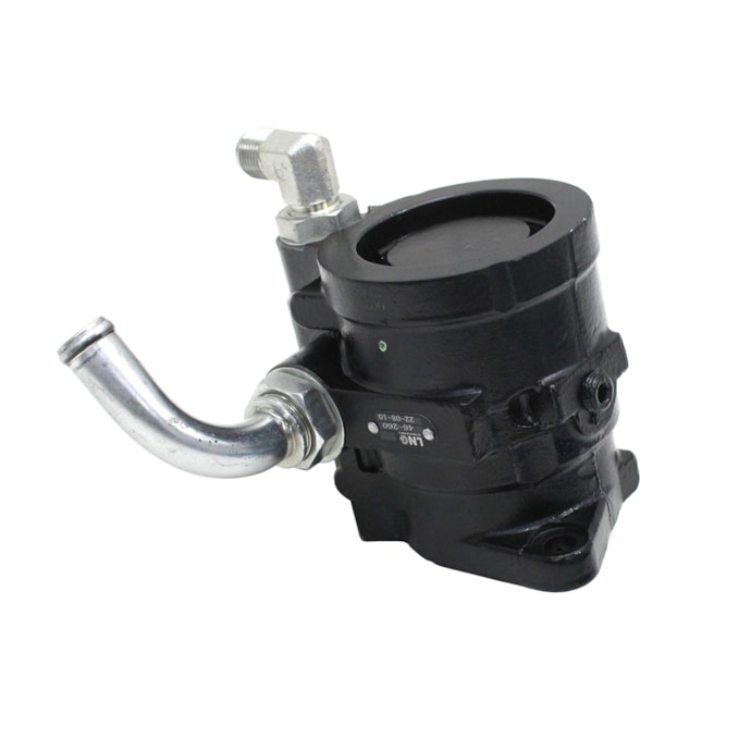 LNG | 46260 | BOMBA DIRECAO HIDRAULICA VW 5140/8150 DELIVERY VW 5140EOD/8150EOD MICRO ONIBUS MOTOR MWM SPRINT 4.08-943c7093-3397-4647-b815-831c5795df3a