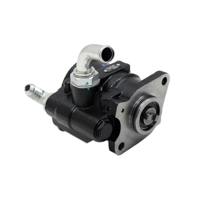 LNG | 46262 | BOMBA DIRECAO HIDRAULICA VW CONSTELLATION 13180/15180 MOTOR MWM X12 4CIL (ROTACAO ESQUERDA)-2258281c-21da-4e6b-acd4-c16ae5a420de