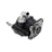 LNG | 46262 | BOMBA DIRECAO HIDRAULICA VW ESQUERDA CONSTELLATION 13180/15180-87b8286b-0e75-4236-a0bb-839d6851ed4d