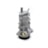 LNG | 46268 | BOMBA TANDEM/VACUO VW 8150E DELIVERY VW 8150EOD MICRO ONIBUS-566c3550-44fc-4e13-bab6-bc16bb4ec81e