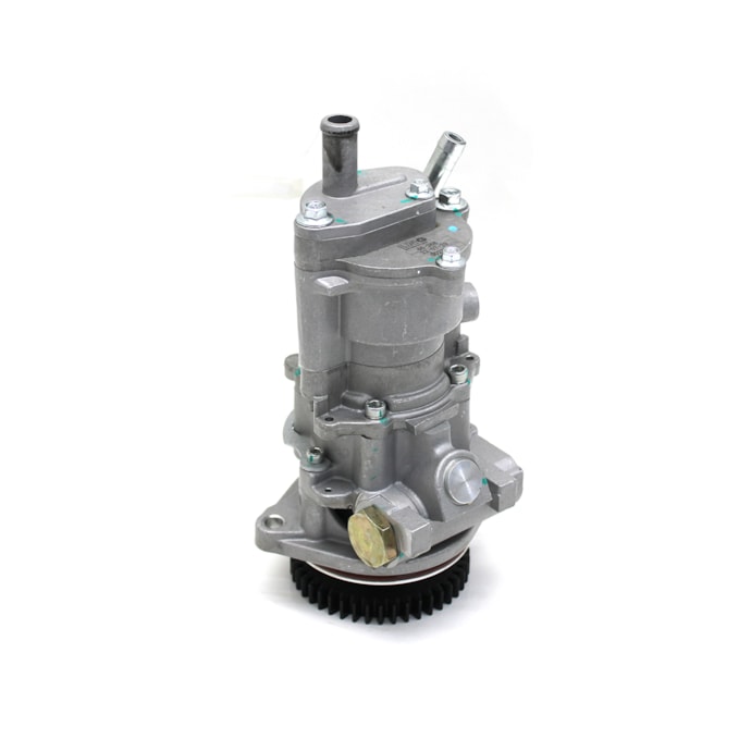 LNG | 46268 | BOMBA TANDEM/VACUO VW 8150E DELIVERY VW 8150EOD MICRO ONIBUS-6e9c1726-a22b-482a-9188-1aa706f5319a