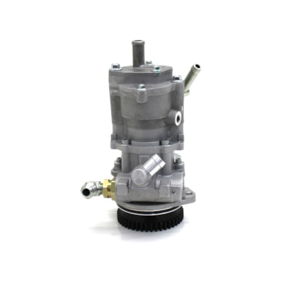 LNG | 46269 | BOMBA TANDEM/VACUO VW 5140 DELIVERY VW 5140EOD MICRO ONIBUS MOTOR MWM 4.08 SPRINT