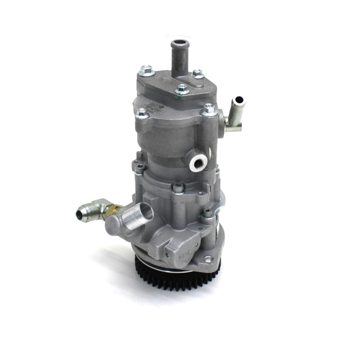 LNG | 46269 | BOMBA TANDEM/VACUO VW 5140 DELIVERY VW 5140EOD MICRO ONIBUS MOTOR MWM 4.08 SPRINT-ceb2d97c-35bc-4c0a-aeae-775f04231fbe