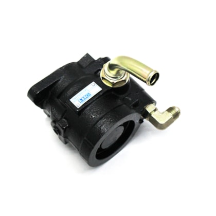 LNG | 46472.209 | BOMBA DIRECAO HIDRAULICA VW CONSTELLATION 17260/24260/31260